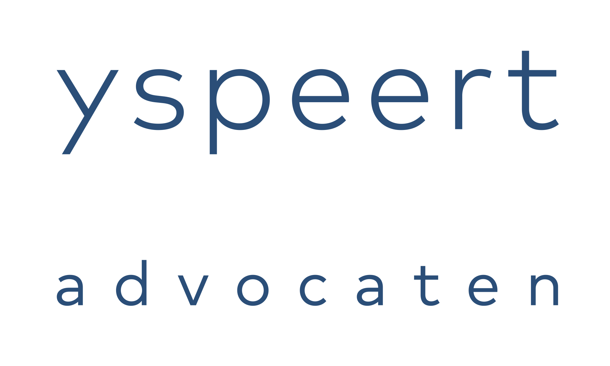 Yspeert_logo_blauw_rgb_dubbel_intro