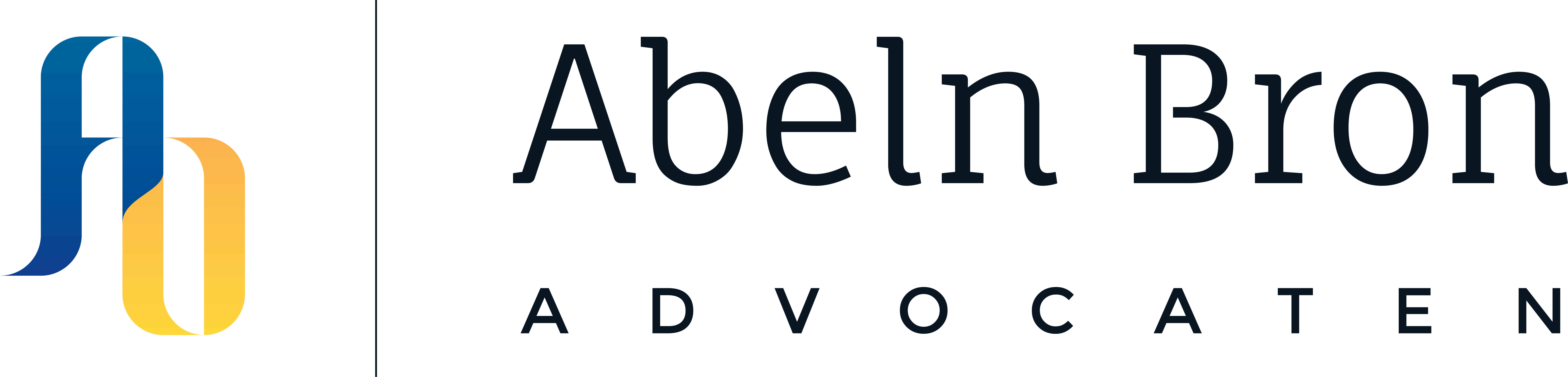 abelnbron-logo