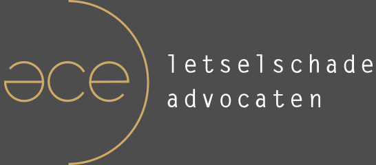 ace-letselschade-advocaten-logo