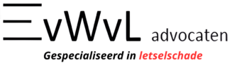 cropped-Zonder-titel-1118-x-335-px-1-327x90