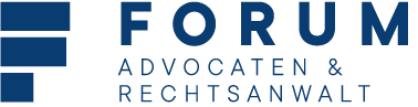 forumlogo