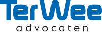 ter-wee-advocaten-logo